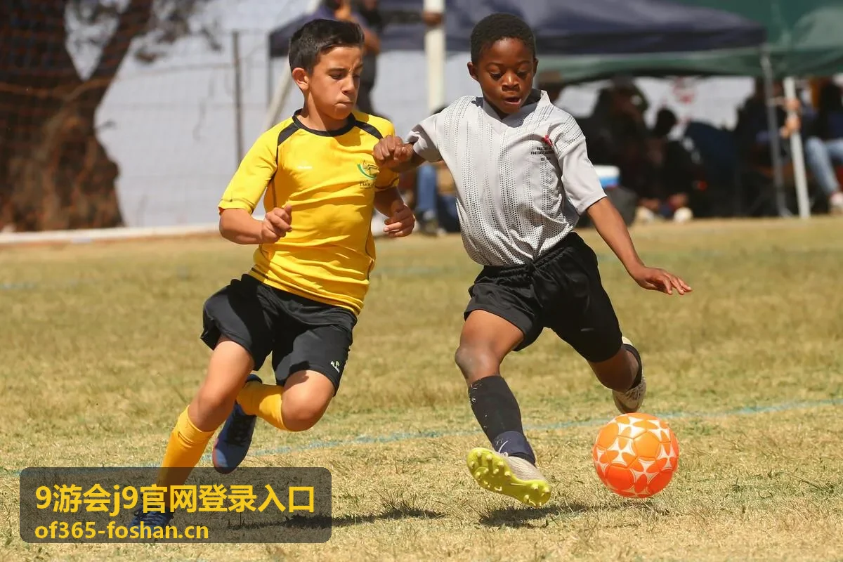 9游会j9官网登录入口账号核对与设备检查示意