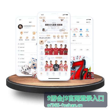 登录入口页面加载缓慢时的排查思路